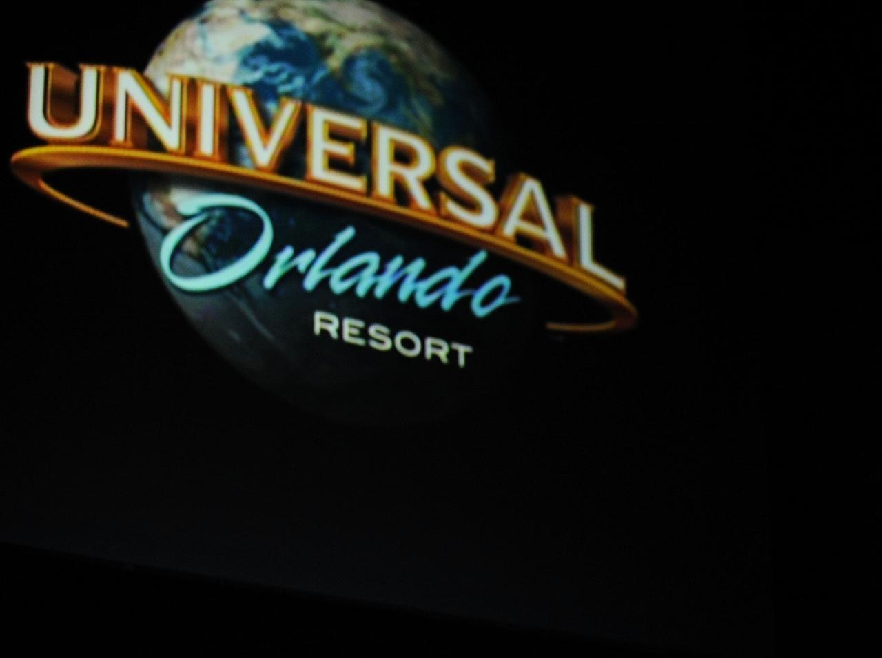 1人でユニバーサル・スタジオ、警備員に「取り囲まれた」原因は…