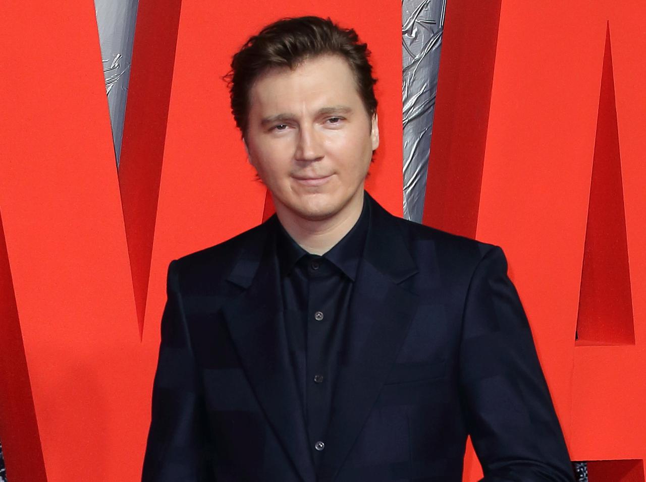 『ザ・バットマン』リドラー俳優自身が撮影時に“眠れなくなった”クレイジーなシーンがある