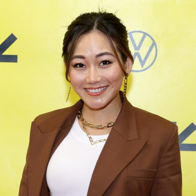 『ザ・ボーイズ』福原かれんが“ヘイト犯罪”の標的に、通りすがりの男性に「殴られた」と明かす