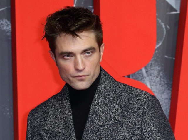 『ザ・バットマン』続編を早くも主演俳優が大予想！日本語でも読めるあのコミックが原作の可能性