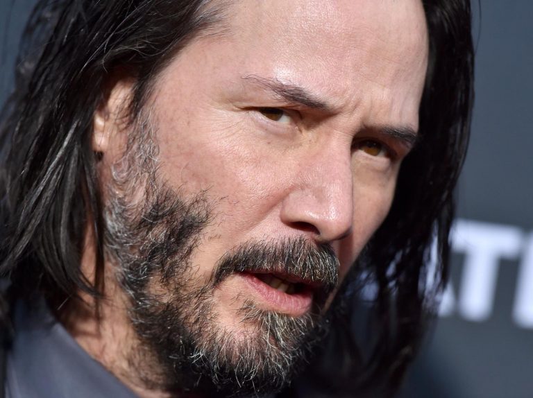 あのキアヌ・リーブスが「大嫌い」だと言い切った過去出演作、正直納得かも…?