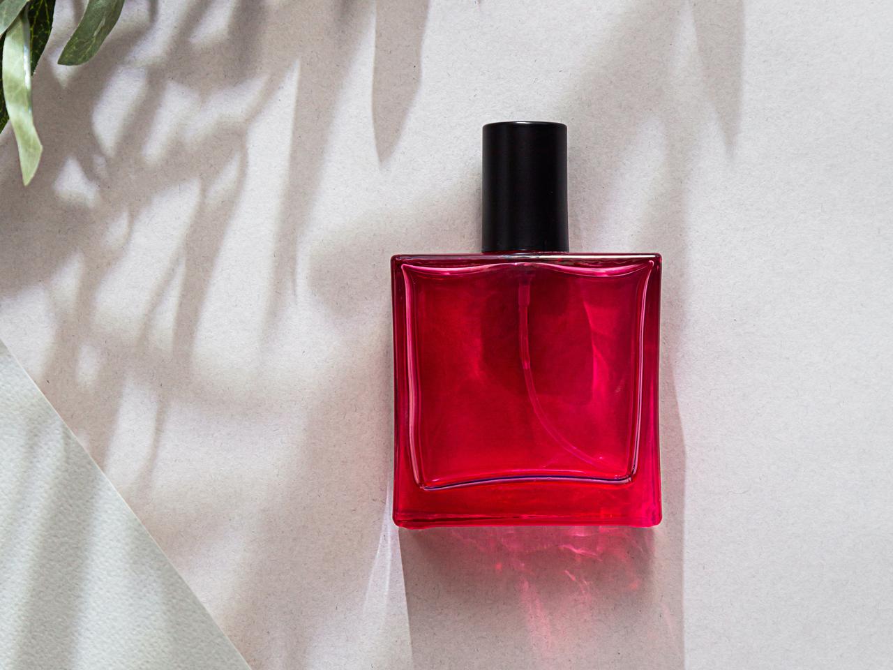 入手困難の超人気フレグランス！10万人が予約待ちする「香り」が気になる