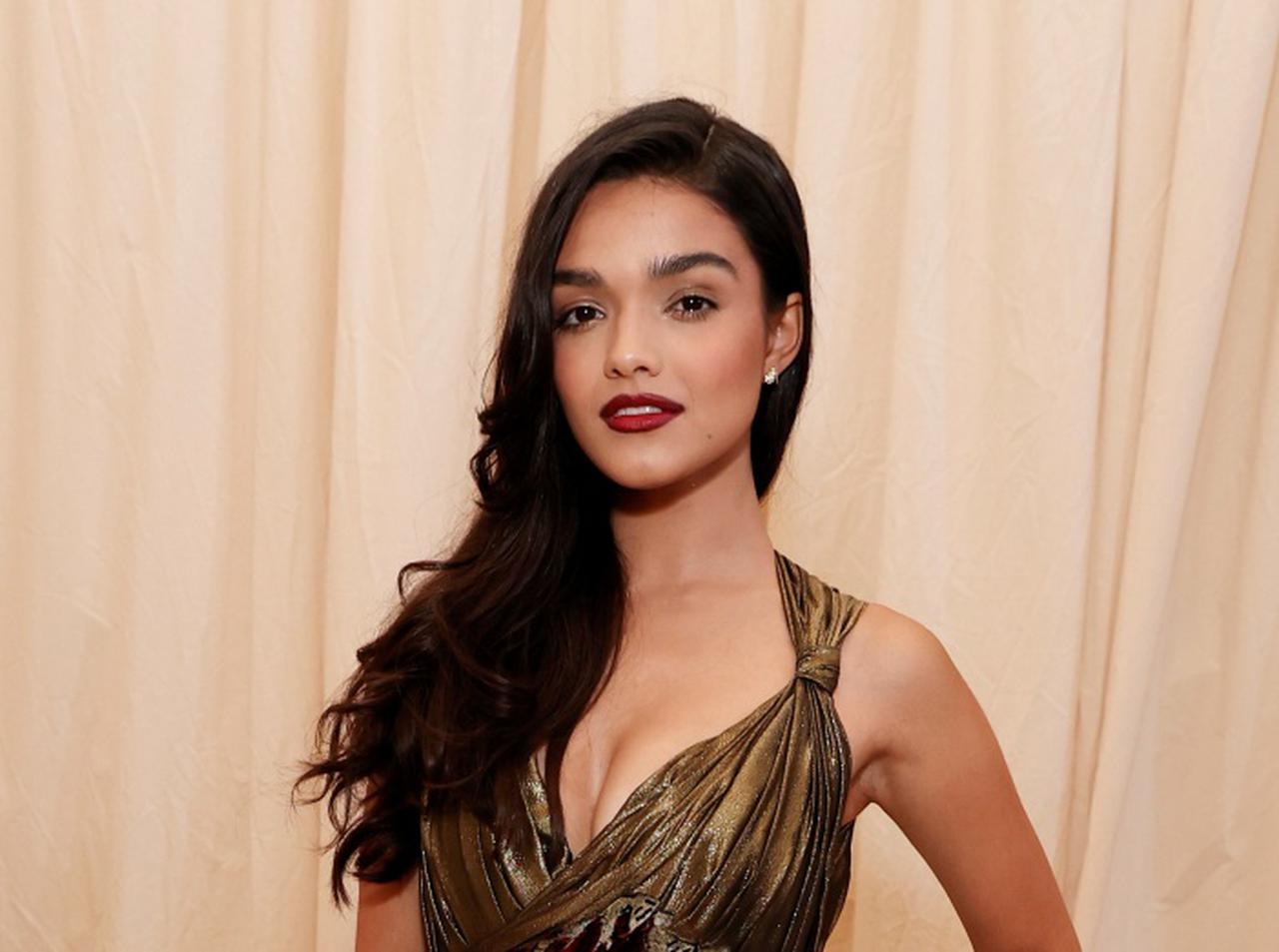 『ウエスト・サイド・ストーリー』レイチェル・ゼグラー、アカデミー賞に急遽参加