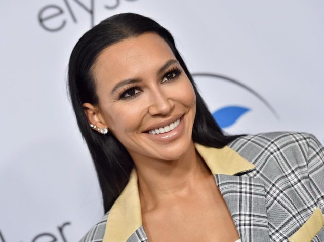 『glee/グリー』ナヤ・リヴェラ、死亡事故をめぐり遺族と湖の管理団体らが和解へ