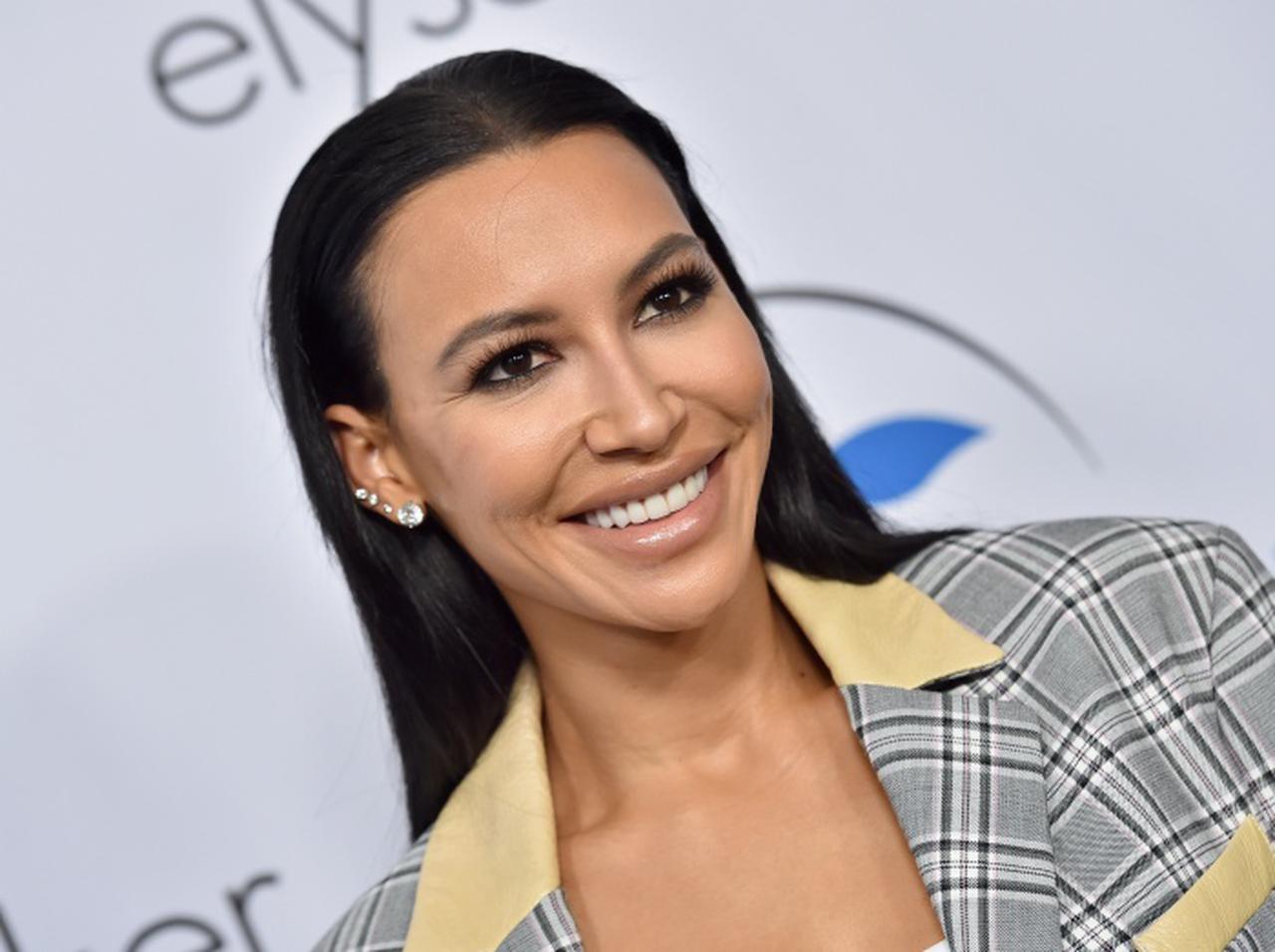 『glee/グリー』ナヤ・リヴェラ、死亡事故をめぐり遺族と湖の管理団体らが和解へ