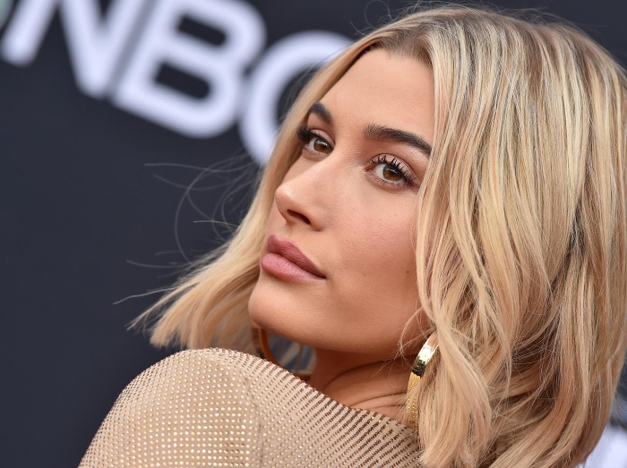 ヘイリー・ビーバーが緊急入院&脳に「血栓」が見つかる、若くても“こういう人”は注意が必要