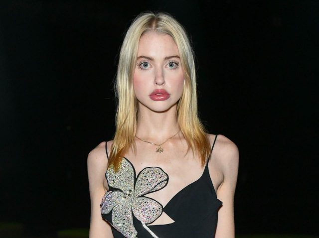 AV女優になって多くの女友達を失った、クロエ・チェリーがアダルト業界に入って経験した差別を語る