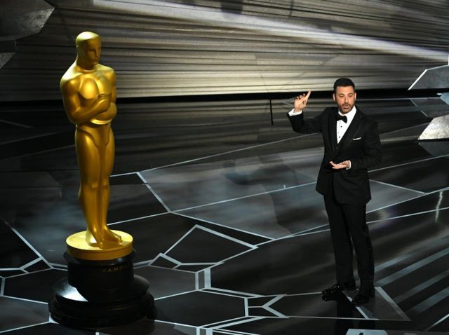 安すぎる!?アカデミー賞授賞式の「司会者のギャラ」を過去に司会を務めたセレブがぶっちゃけ