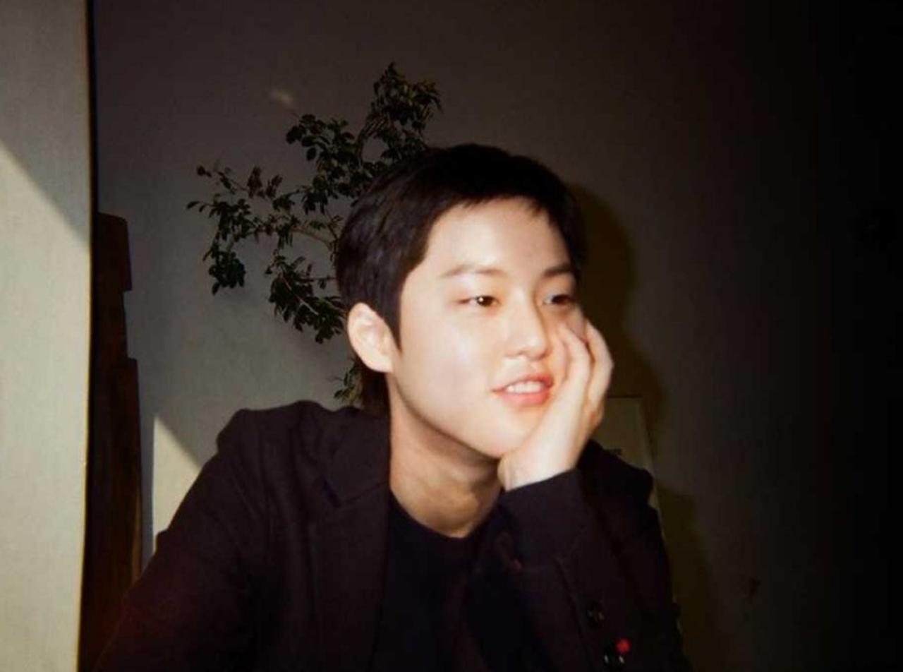 『未成年裁判』少年犯役、じつは女性が演じていた