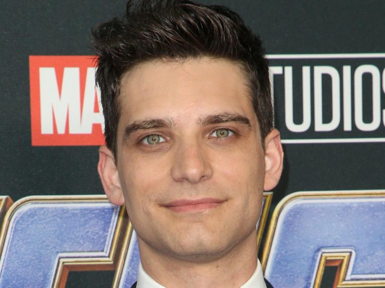 『ONE PIECE』実写版でバギーの「鼻」はどうなる？制作ボスが投稿した写真に注目