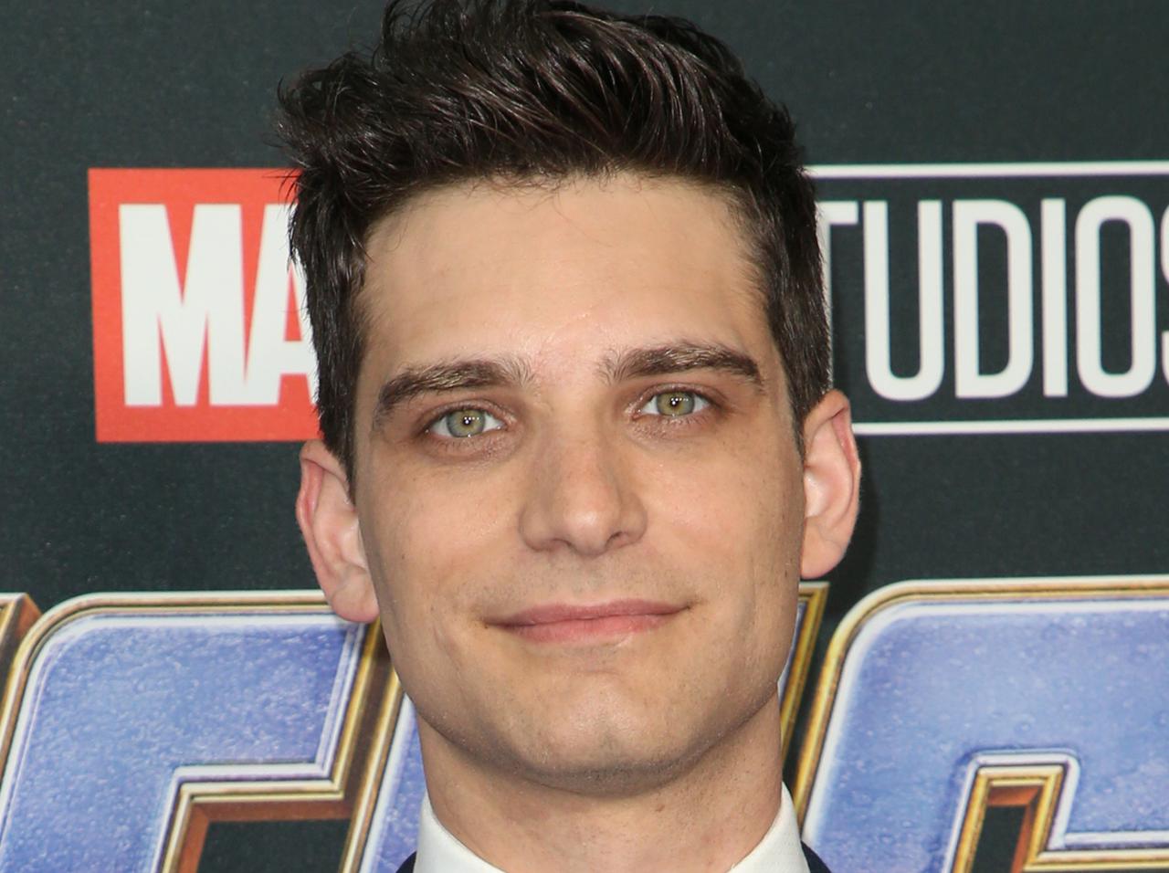 『ONE PIECE』実写版でバギーの「鼻」はどうなる？制作ボスが投稿した写真に注目