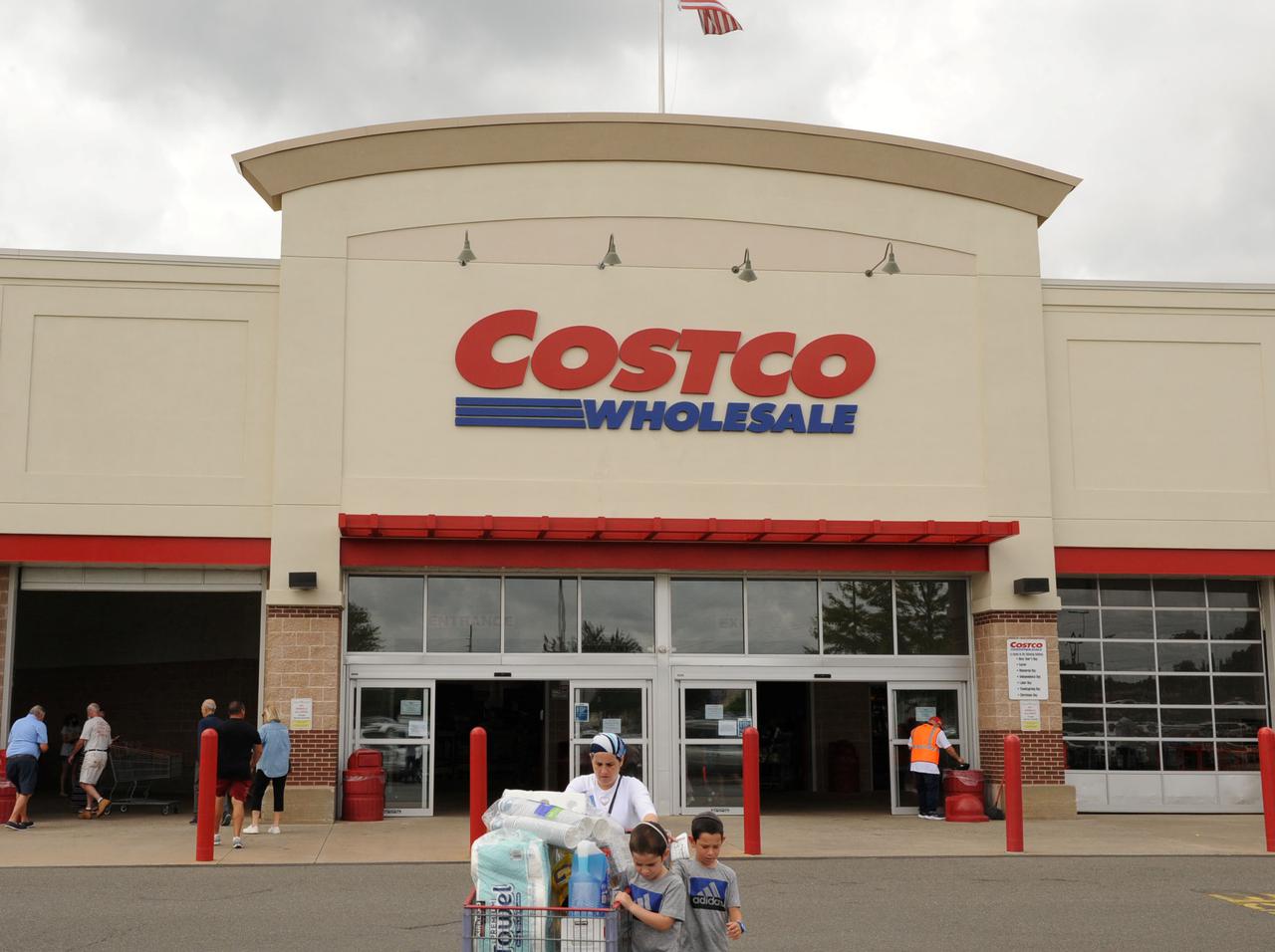 会員が思うコストコの「最悪なところ」に賛同が集まってしまう