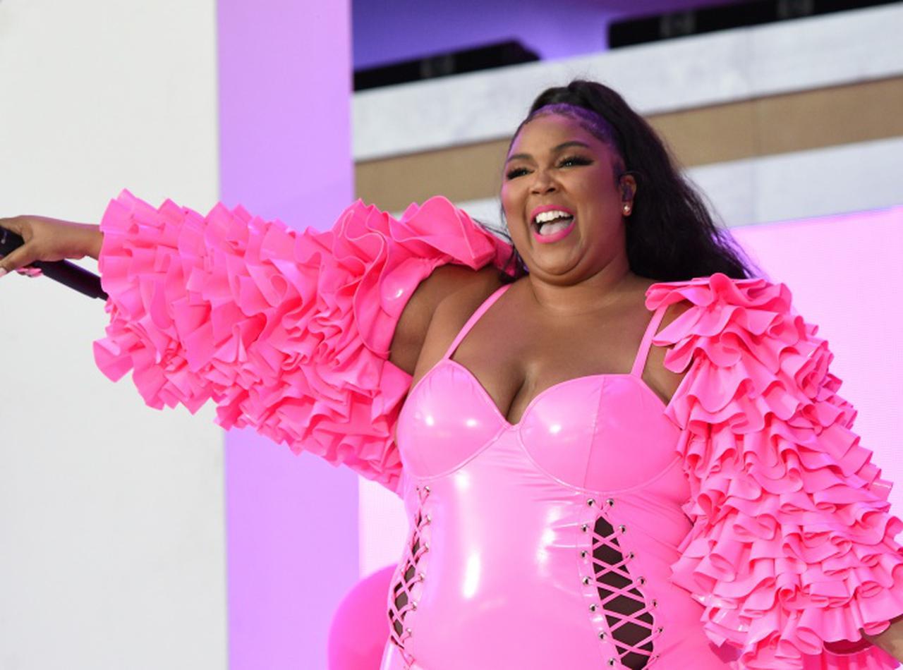 見せられる可愛い補正下着！リゾが5年越しの夢を叶えてブランド立ち上げ