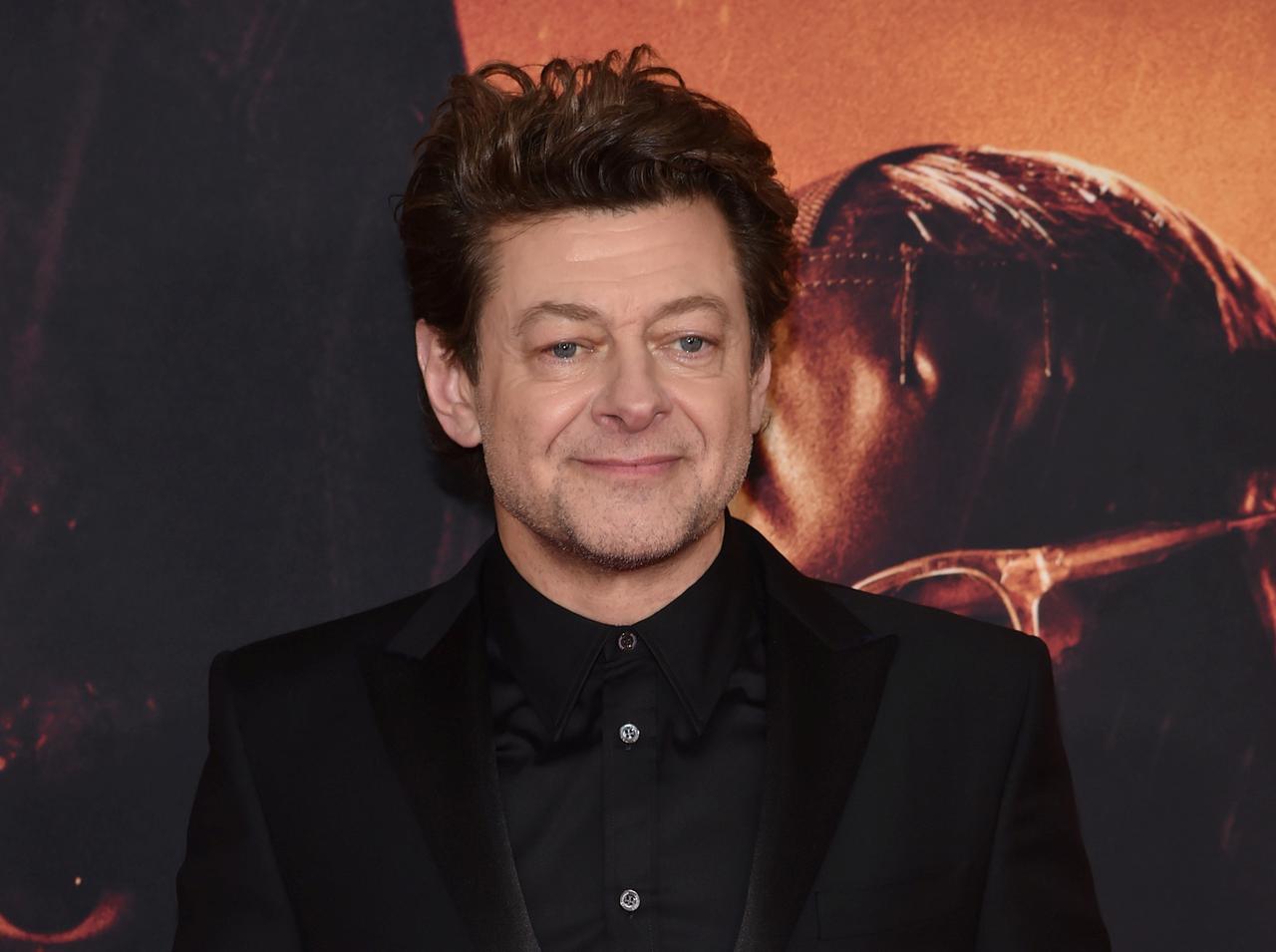 マーベルとDC、どっち派?DC俳優側の「答え」が上手い