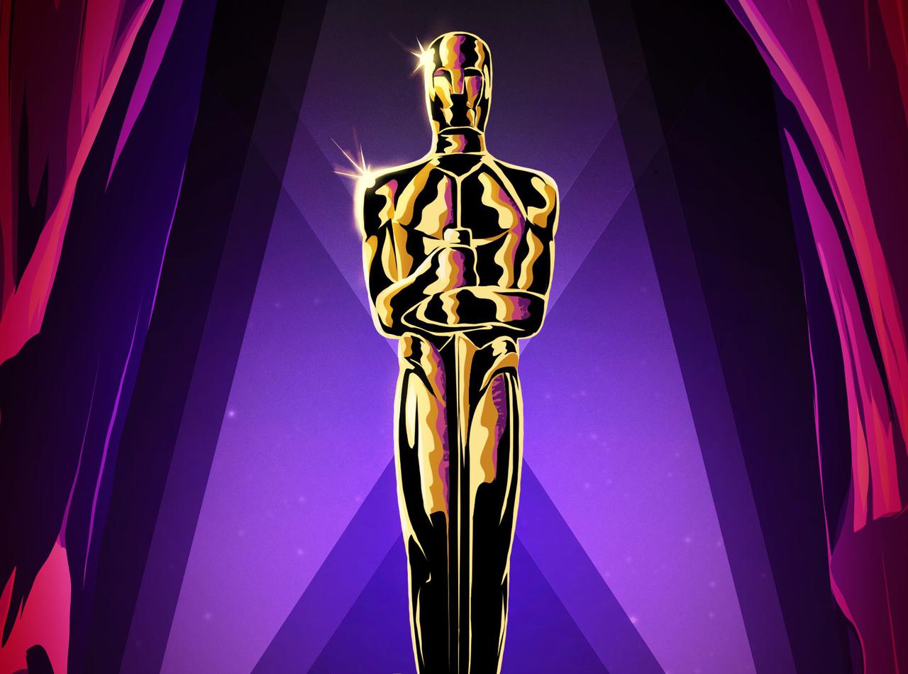 【受賞速報】第94回アカデミー賞、2022年の受賞者リスト