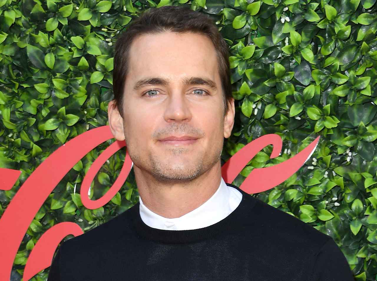 『ホワイトカラー』ニール役が「kyoto」と一言だけツイート!その理由は?