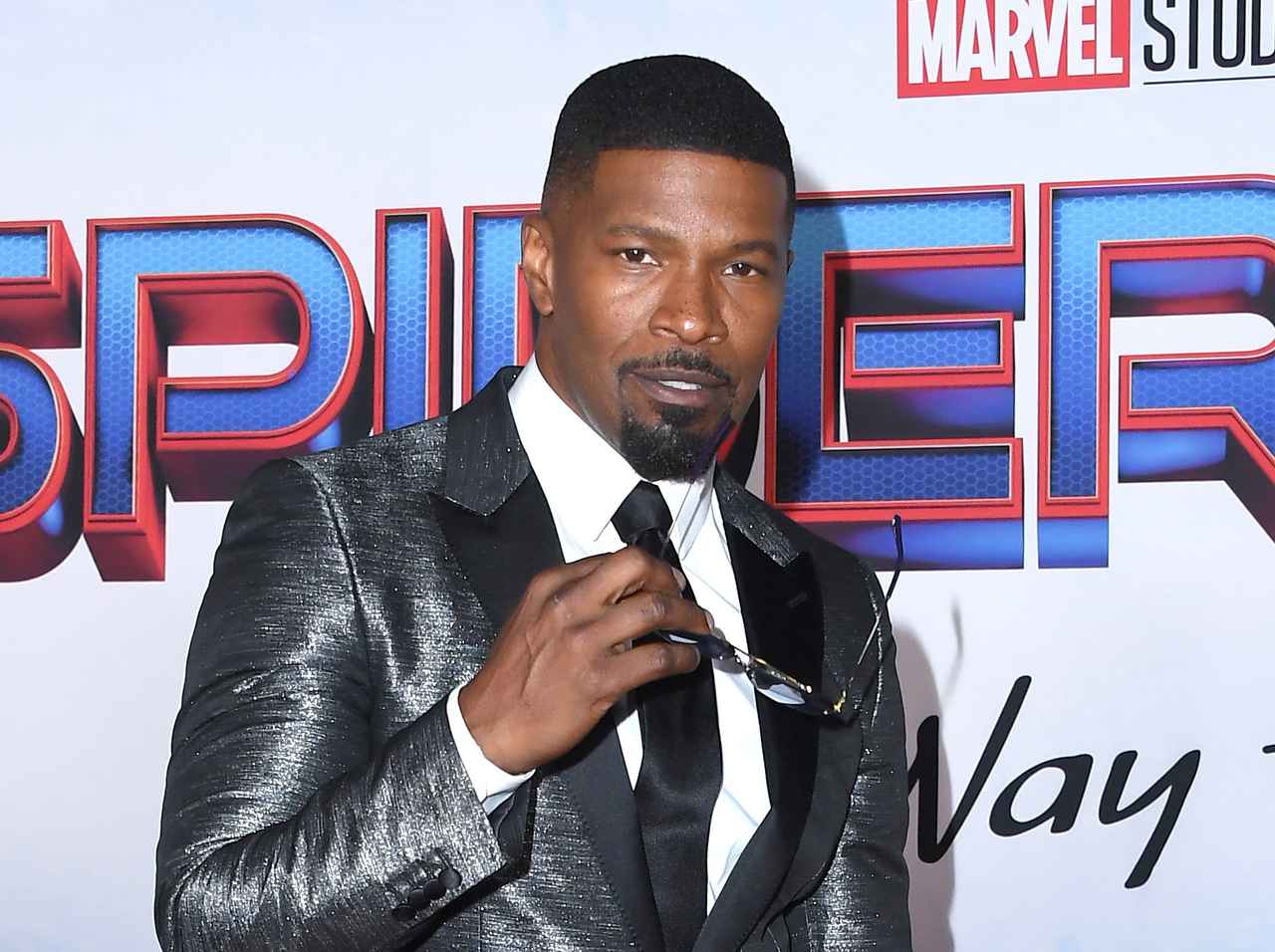 エレクトロ役が“本領”発揮！スパイダーマン役にしていた「無茶振り」が激ムズすぎ