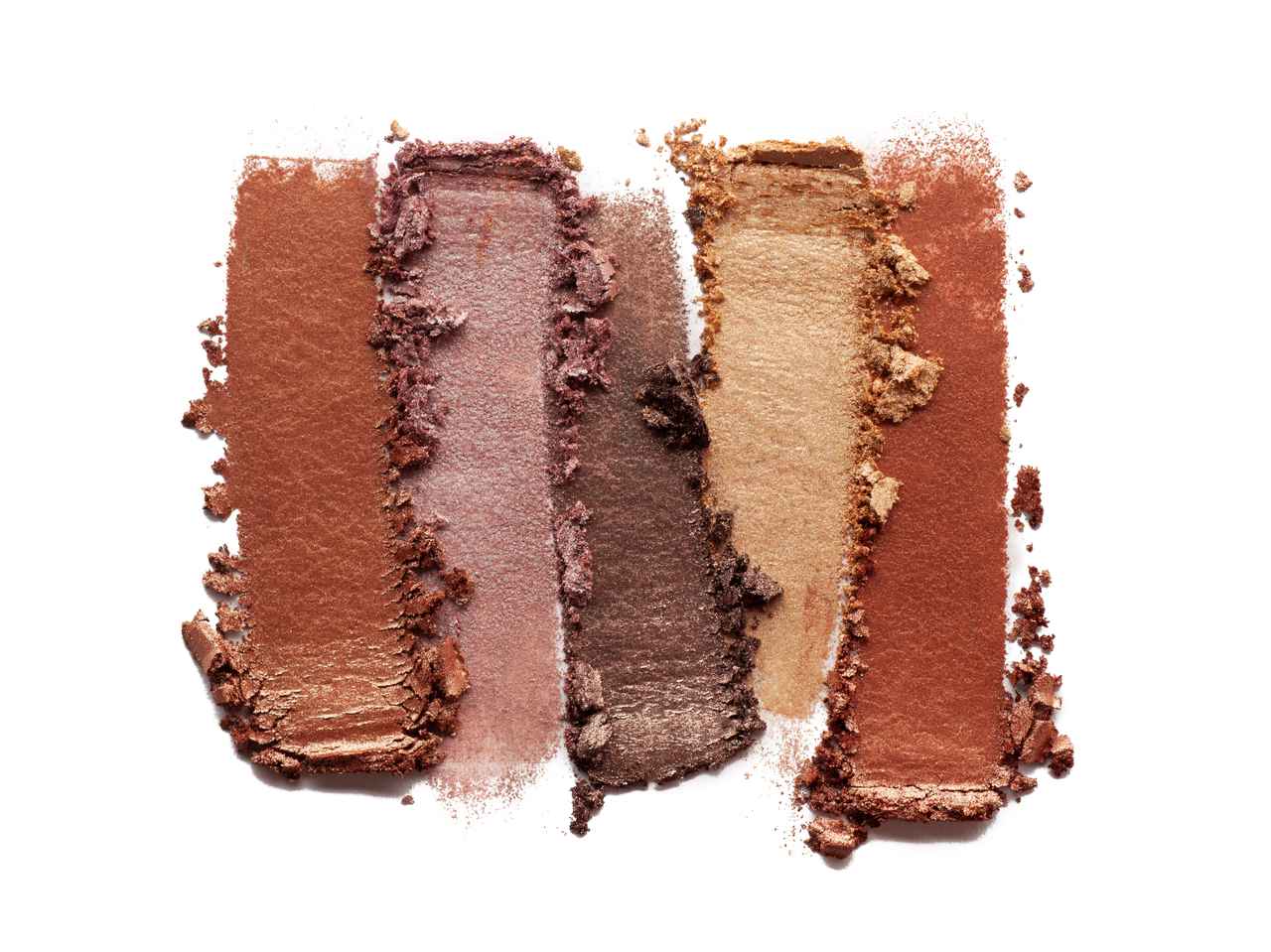 シェーディングが浮く原因は「色味」?ブルべ・イエベ別の色選びのポイント