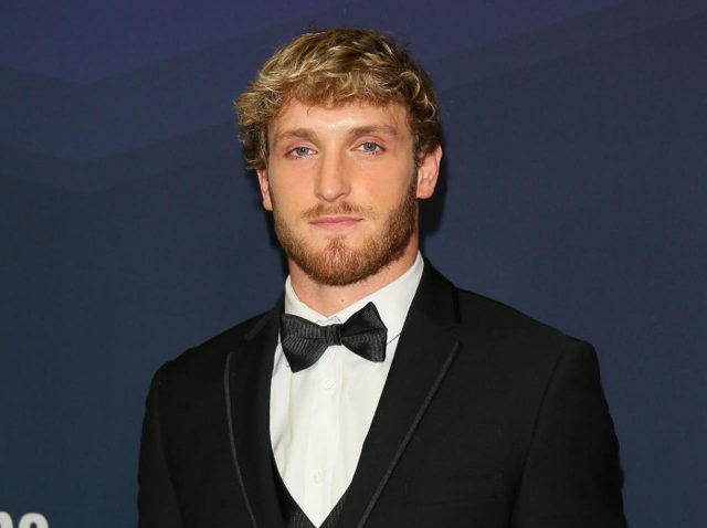 日本の富士の樹海で自殺者撮影し炎上したYouTuber、炎上は自分にとって「恵み」になったと振り返る