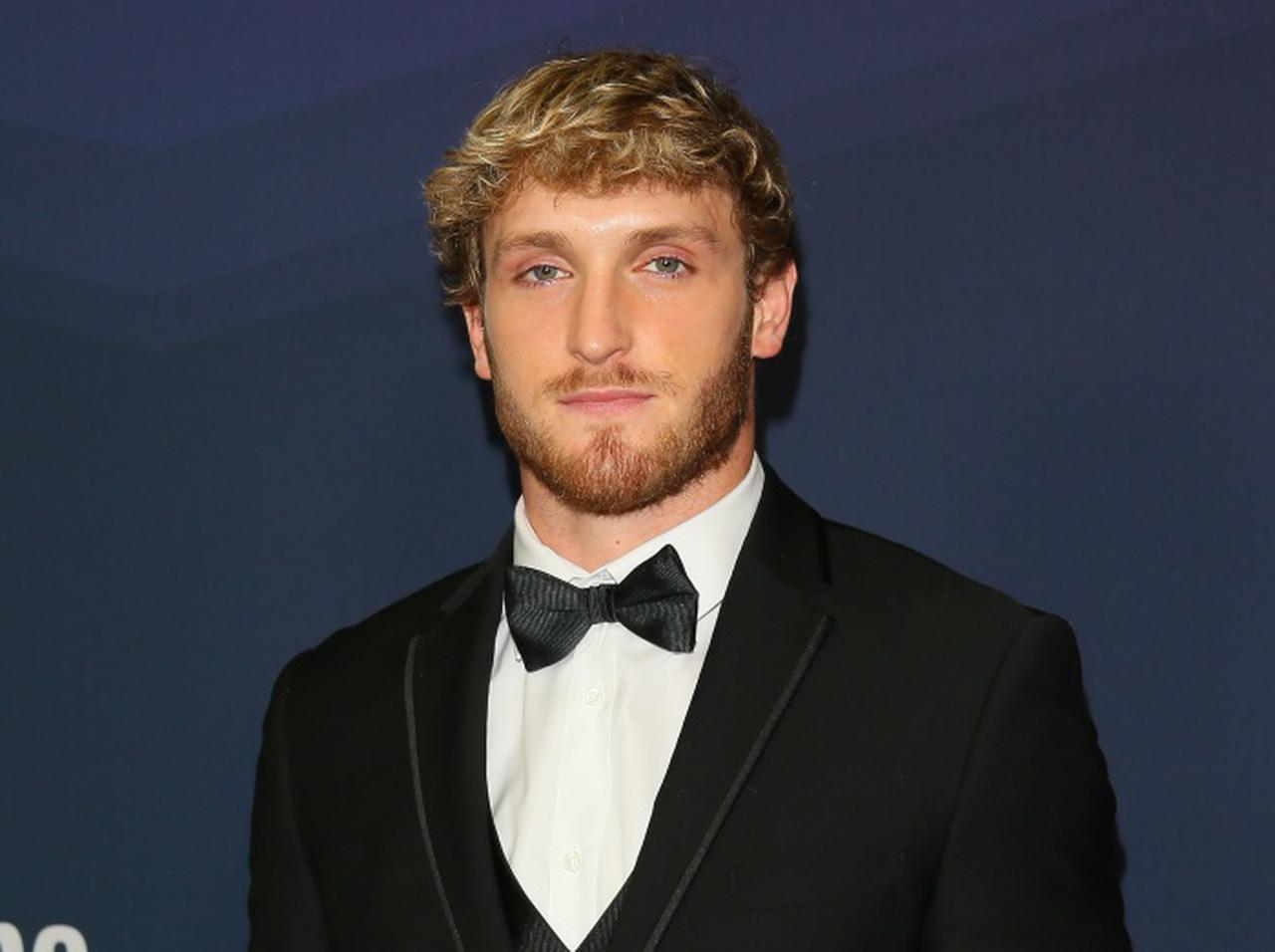 日本の富士の樹海で自殺者撮影し炎上したYouTuber、炎上は自分にとって「恵み」になったと振り返る