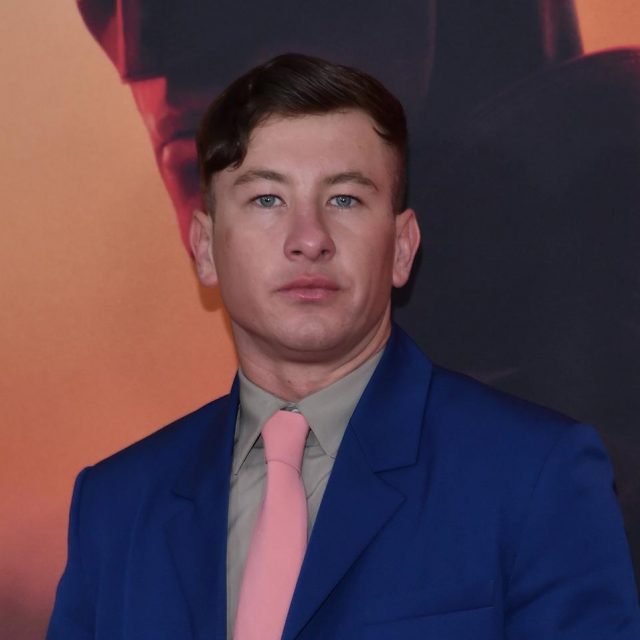 バリー・コーガンが『ザ・バットマン』出演について口を開いた！リドラー役ポール・ダノとの共演の感想は？