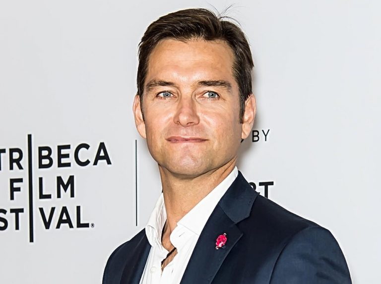 『ザ・ボーイズ』ホームランダー役のアントニー・スターが暴行で逮捕、執行猶予と罰金に