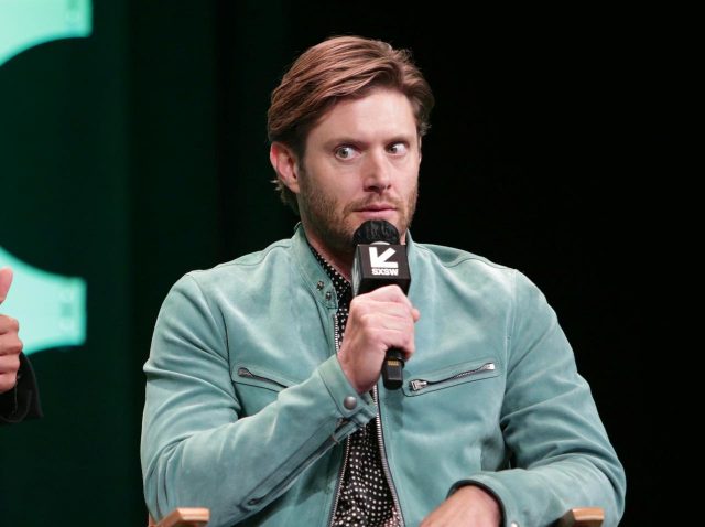 『ザ・ボーイズ』の「ヒーローガズム」エピソード、撮影中も現場がザワザワ…