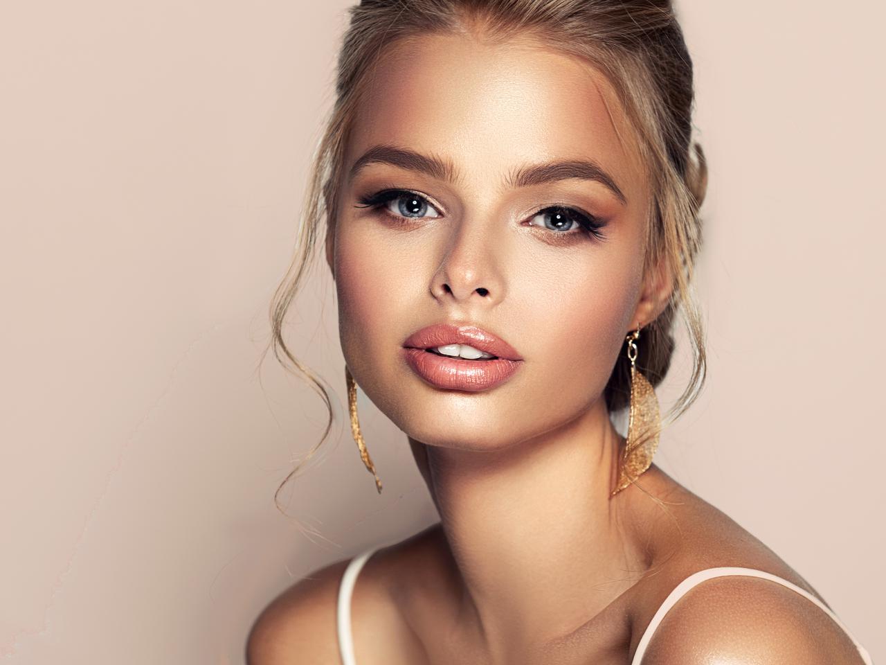 2022年はリッププランパーが豊作！“痛くない”次世代型リップも要チェック