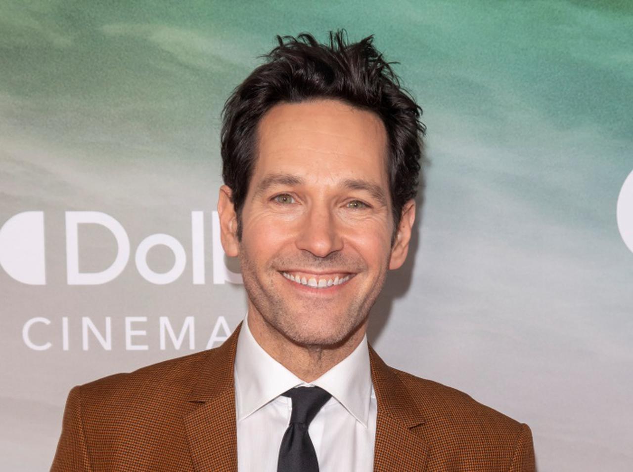 『アベンジャーズ/エンドゲーム』の撮影ミス!クライマックスでアントマンが映り込み