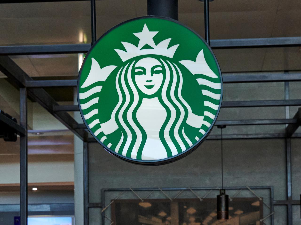 スターバックスのバリスタ、「辞めたから言える事実」に“マジか…”