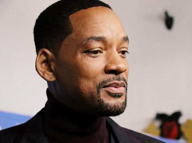 あなたが知らないウィル・スミスの「裏の顔」妻との複雑な絆、父のDV、息子の絶縁要求など【特集】