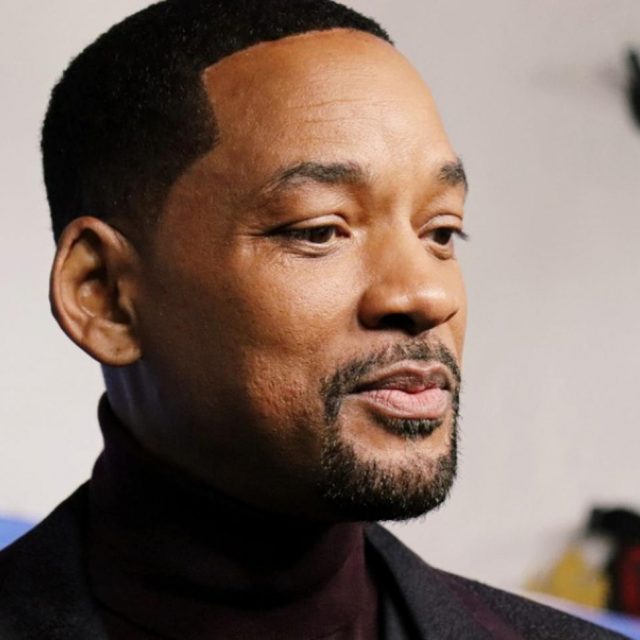 あなたが知らないウィル・スミスの「裏の顔」妻との複雑な絆、父のDV、息子の絶縁要求など【特集】