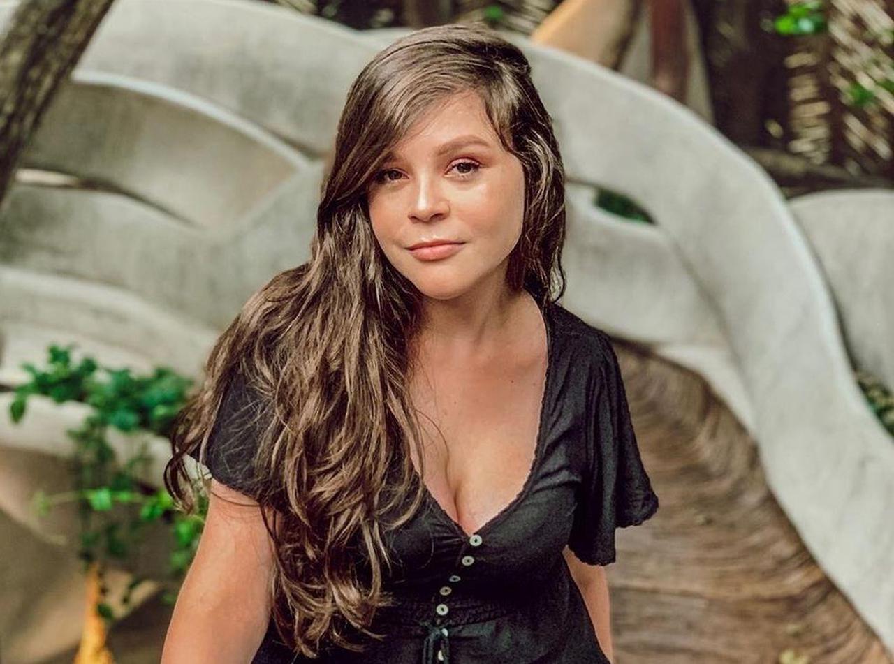 トランスジェンダーが最も殺されている国、映画『私はヴァレンティナ』主演女優がトランスの現実を明かす