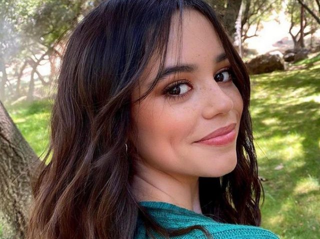 『アダムス・ファミリー』10代になったウェンズデーは「感情がない」、ドラマ版はどんな物語に？