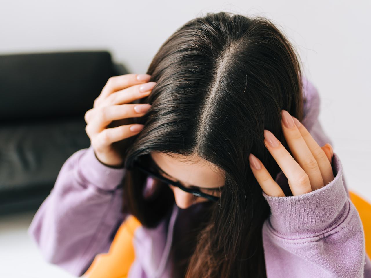 頭皮も「保湿」すべき！乾燥する原因とおすすめの保湿アイテム