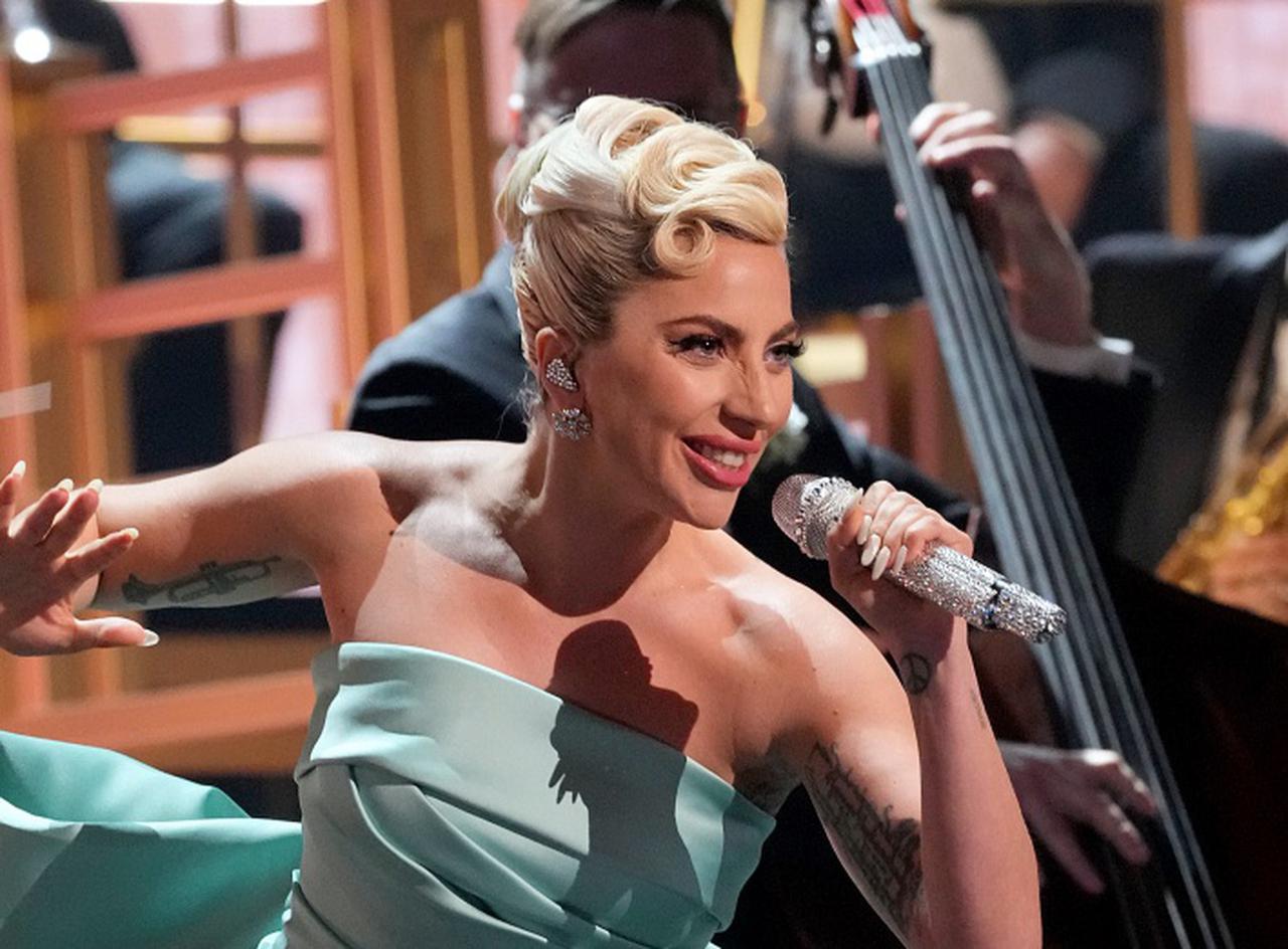 来日決定!レディー・ガガが8年ぶりに来日公演、「日本に行くのを楽しみにしている」という夢を叶える