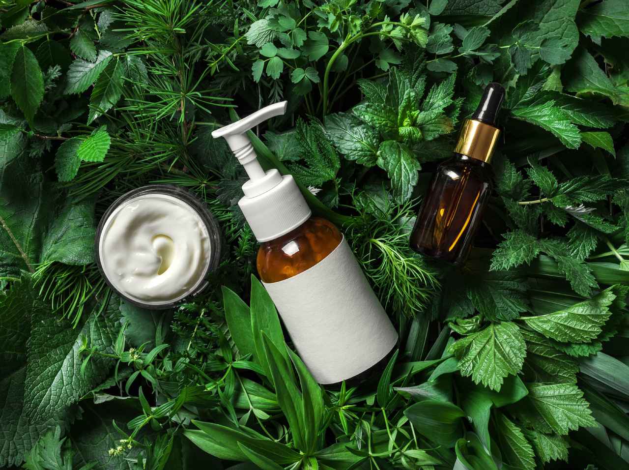 「クリーンコスメ」はどう選ぶ？買うときに参考になる3つのポイントを専門家が解説