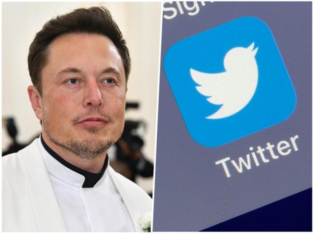 ツイッターは死にかけている？イーロン・マスクの「つぶやき」が話題に