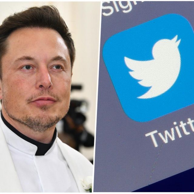 ツイッターは死にかけている？イーロン・マスクの「つぶやき」が話題に