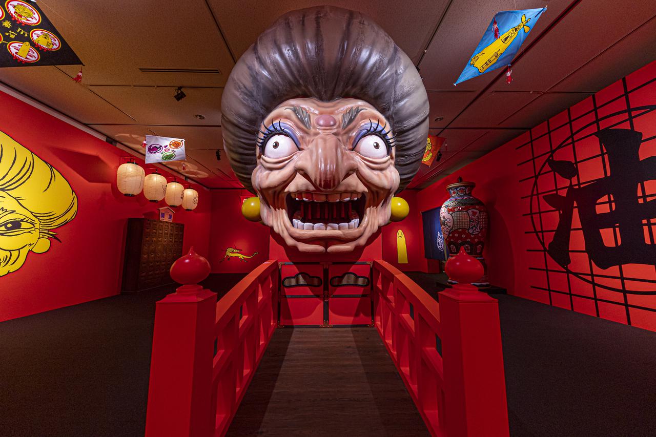 GW中のエンターテイメントを特集!2022年は大型イベントからおうちグルメまでお楽しみがいっぱい