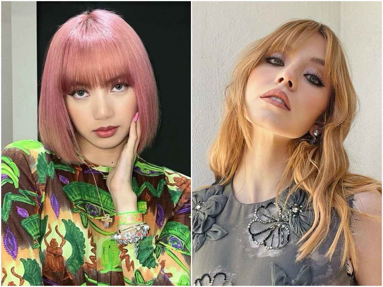 ハイトーンカラーの色落ちを防ぐ!キレイな髪色を長持ちさせるプロのヘアケア方法