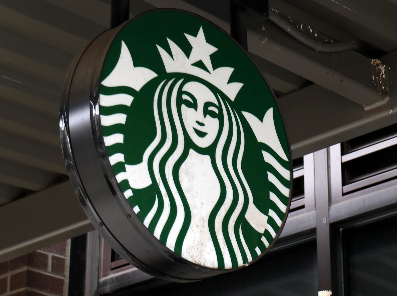 スターバックスのバリスタ、「外見」について客が言ったことが酷すぎる…