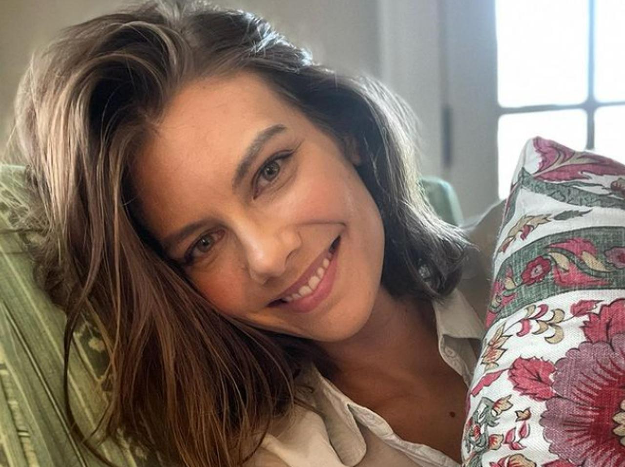 『ウォーキング・デッド』マギー役が撮影最終日に仲間に「誓ったこと」が泣ける…