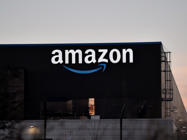 「今すぐ使用を止めてください」アマゾンやコストコで販売された製品で死傷者、警告が出される