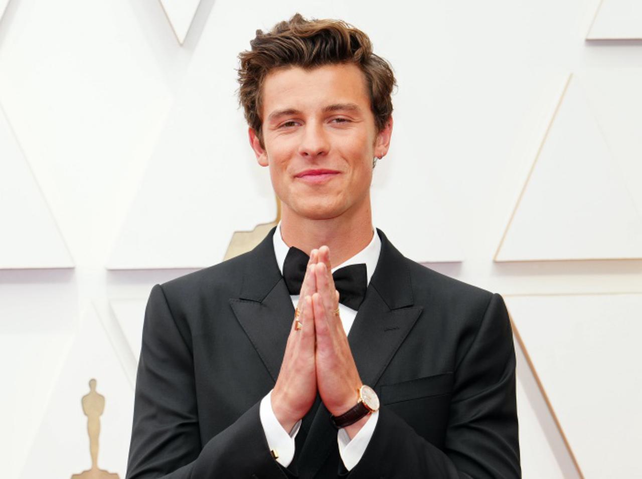 ショーン・メンデス、カミラ・カベロと別れて「変わったこと」を明かす