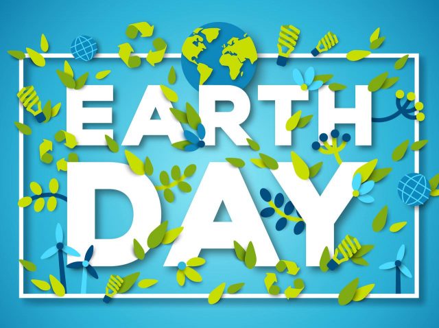 アースデイはイベントいっぱい！日本で参加できる2022年の注目イベント5選