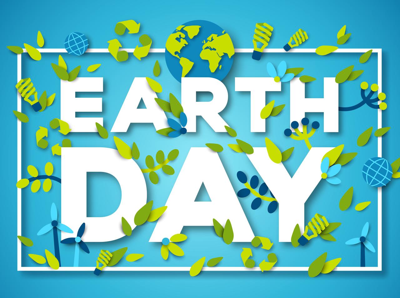 アースデイはイベントいっぱい!日本で参加できる2022年の注目イベント5選