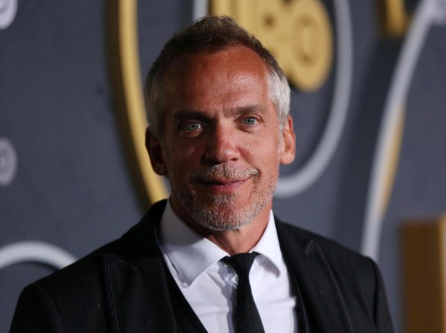 『ダラス・バイヤーズクラブ』『ビッグ・リトル・ライズ』監督が急逝、リースやマシューなどがコメントを発表