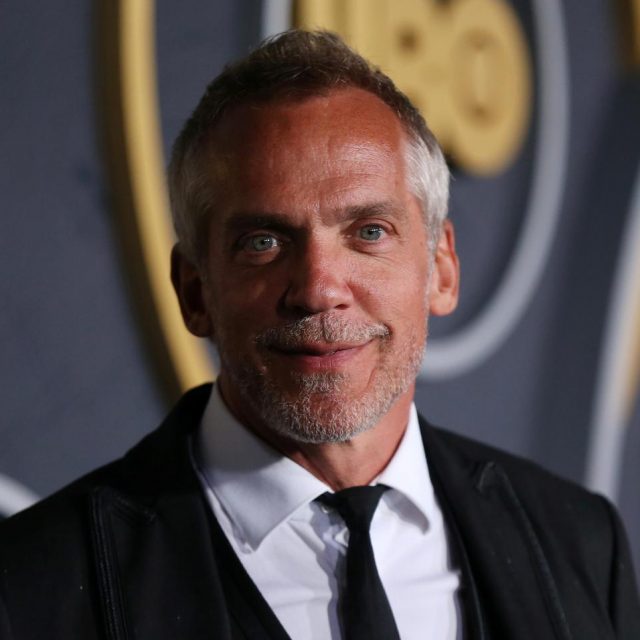 『ダラス・バイヤーズクラブ』『ビッグ・リトル・ライズ』監督が急逝、リースやマシューなどがコメントを発表