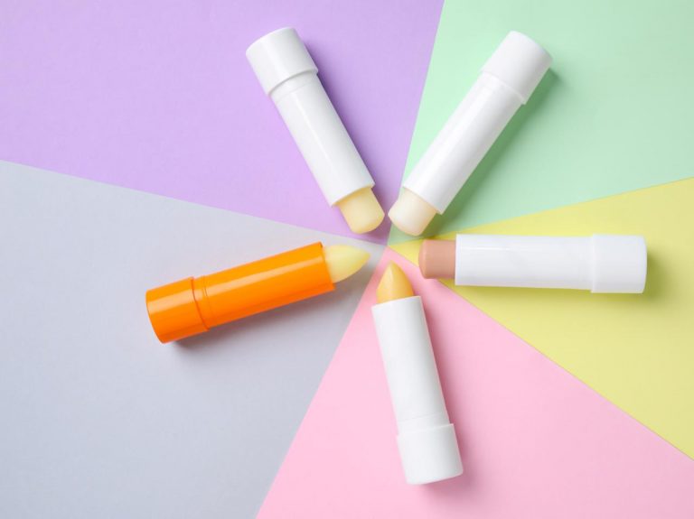 美容のプロもおすすめ！「リップバーム」プチプラ＆実力派アイテム4選